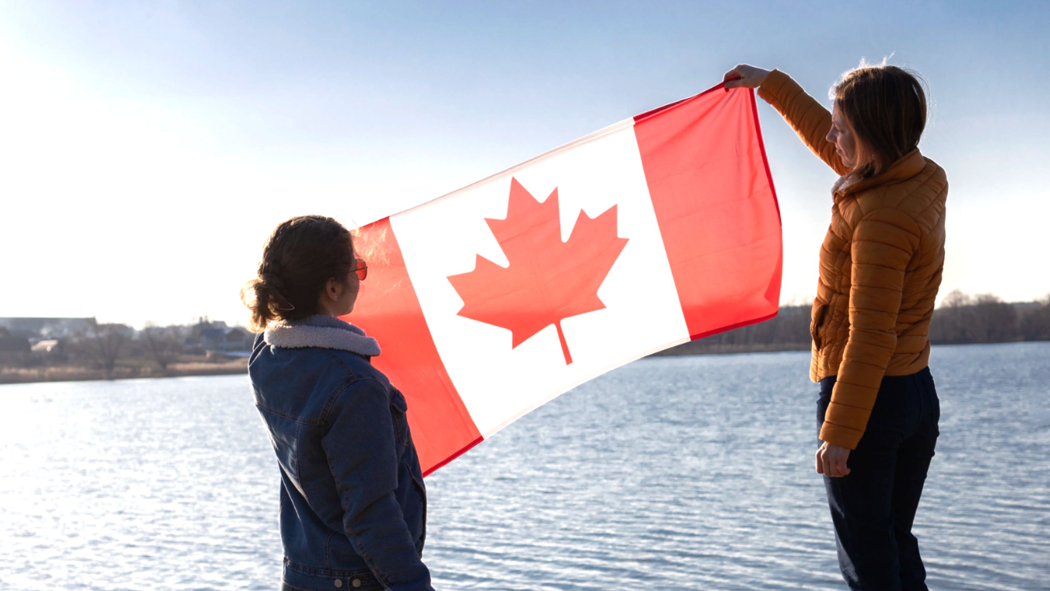 Your Path to PR Just Got Clearer: Explore Canada’s Rural Community Immigration Pilot